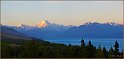 Mt_Cook_Panorama 7_mail